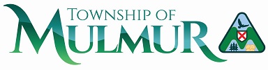 Township of Mulmur Logo